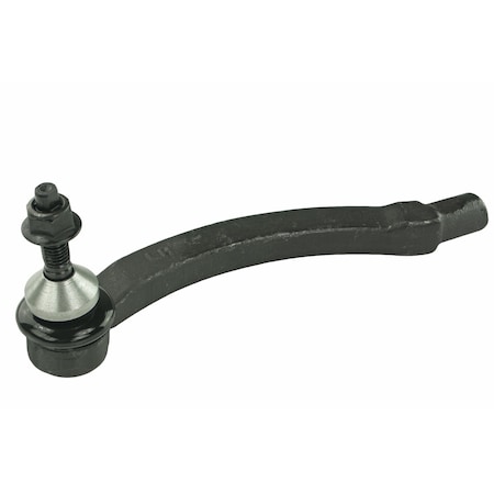 Mevotech 01-09 Volvo S60/00-06 S80/01-07 V70 Tie Rod End, Ges80981 GES80981